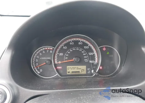 2023 Mitsubishi Mirage G4 Se z USA, uszkodzony, nr VIN ML32FVFJ2PHF02949